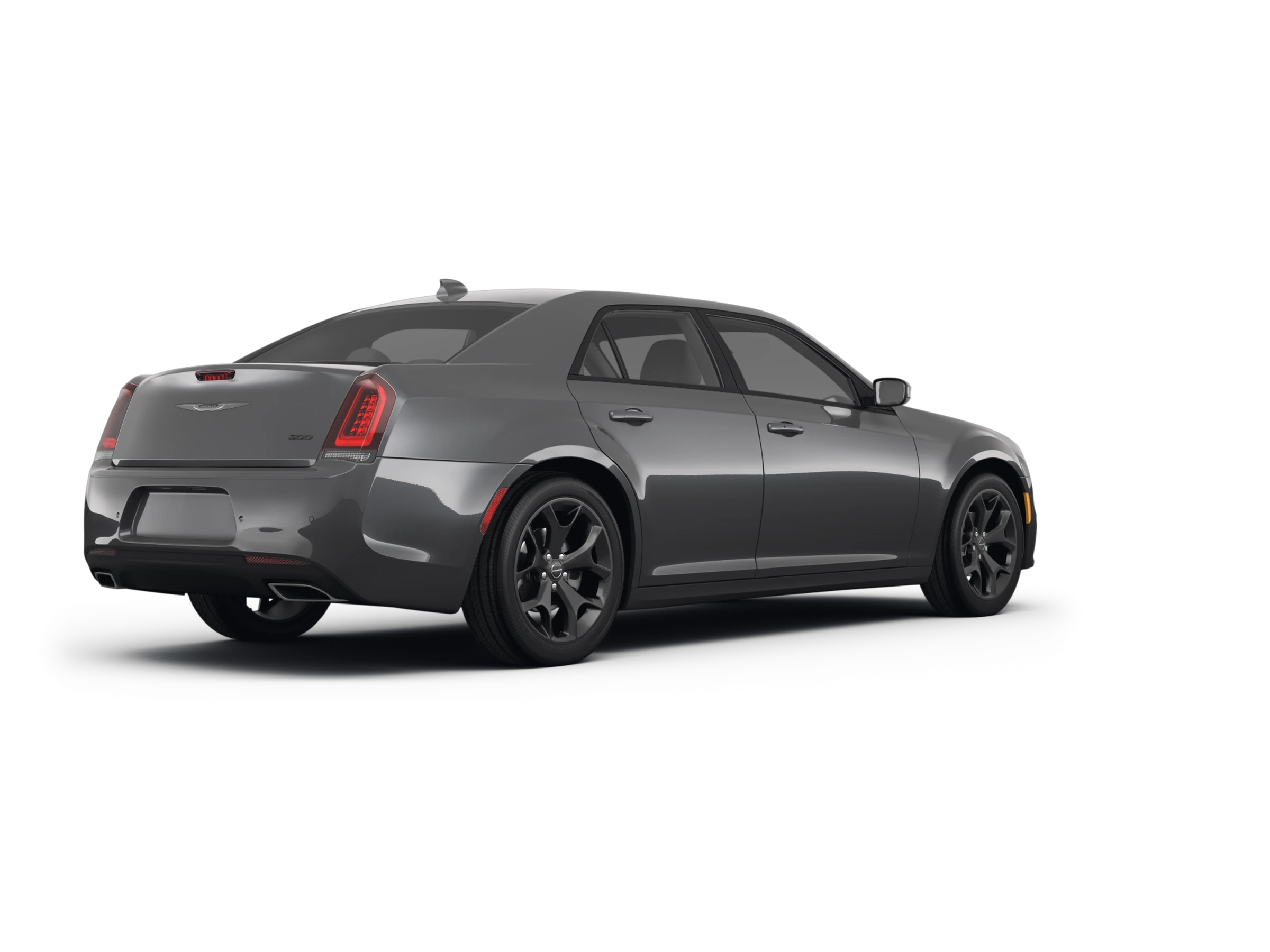Auto Loan Pro