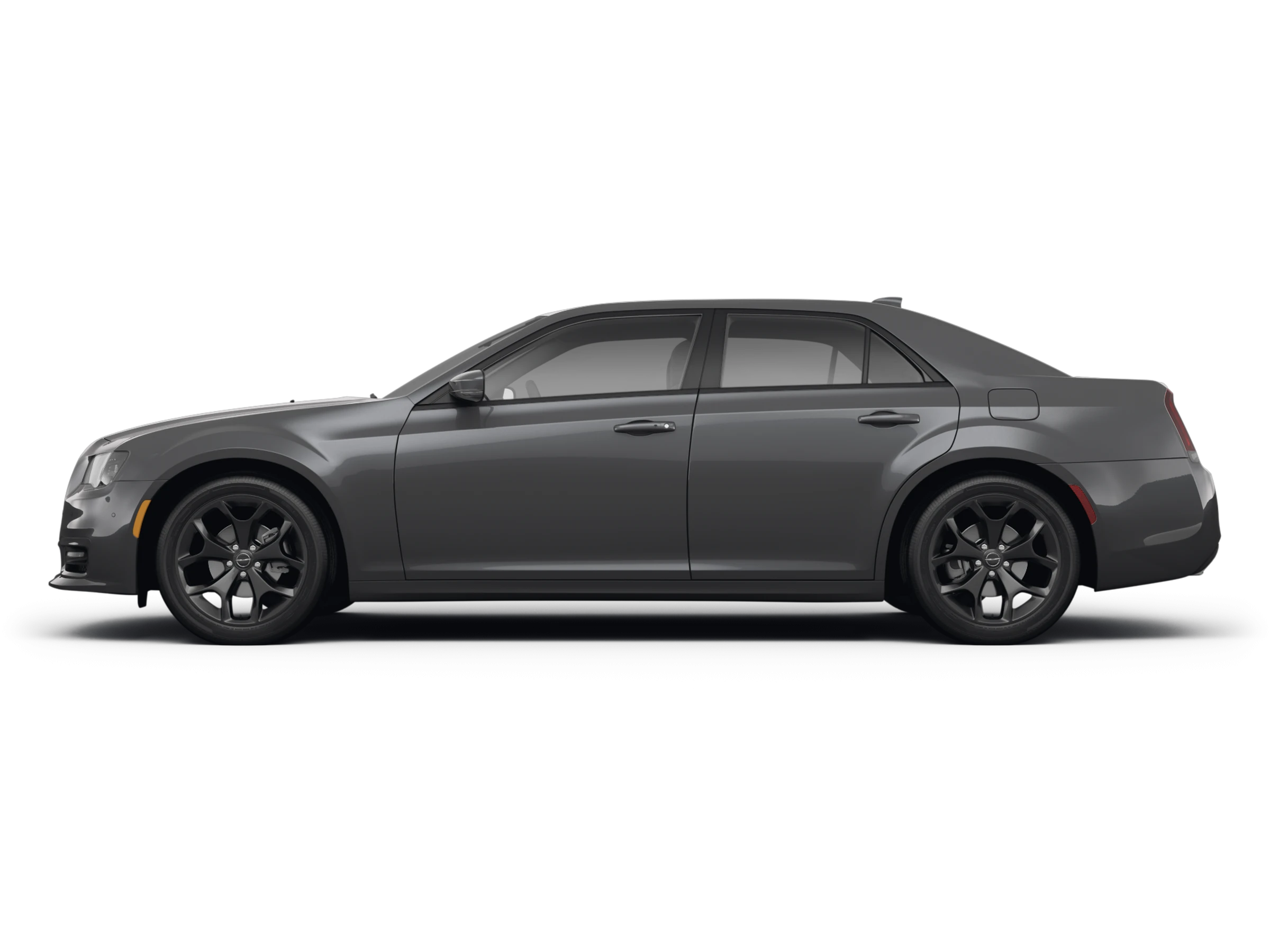 Auto Loan Pro