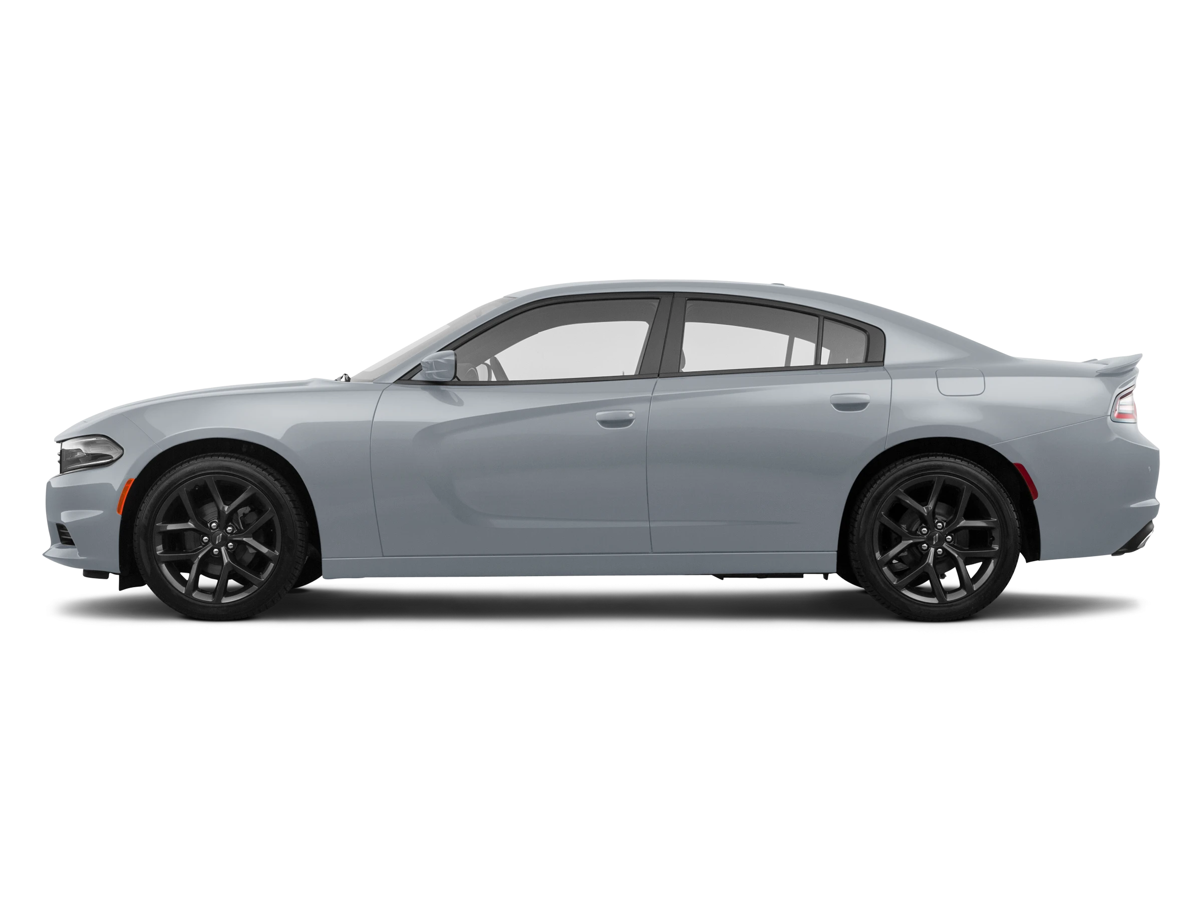 Frank Leta Automotive Outlet