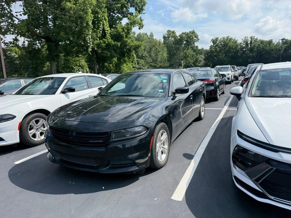 Frank Leta Automotive Outlet