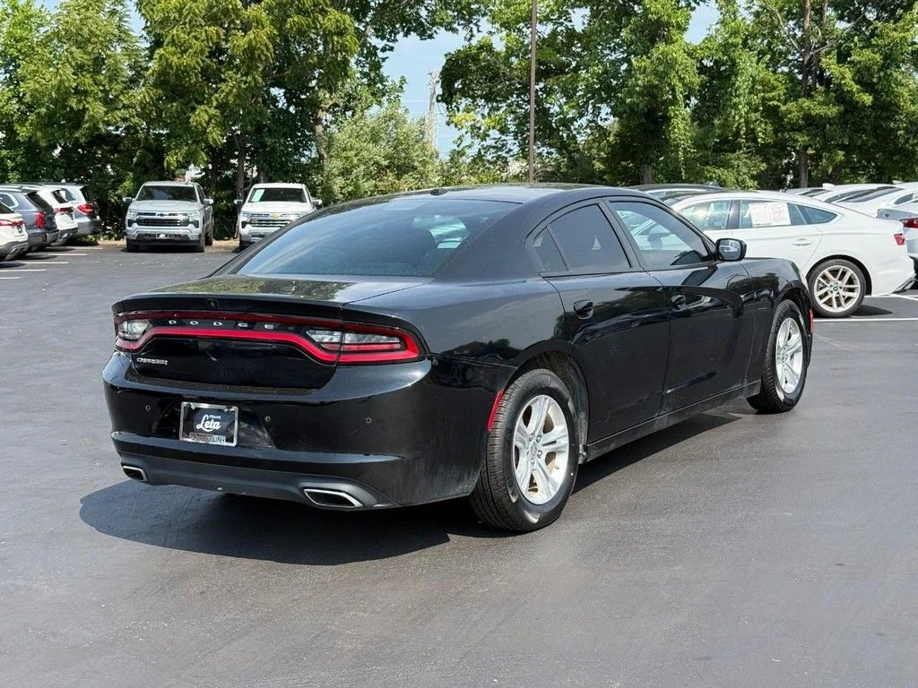 Auto Loan Pro