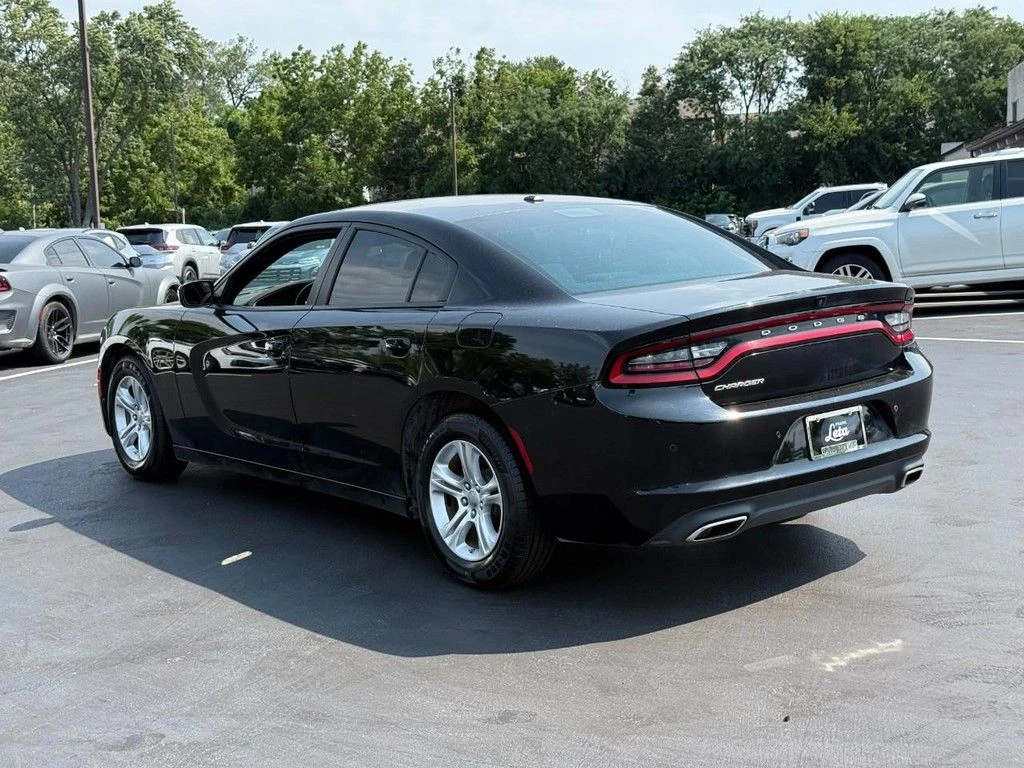 Auto Loan Pro