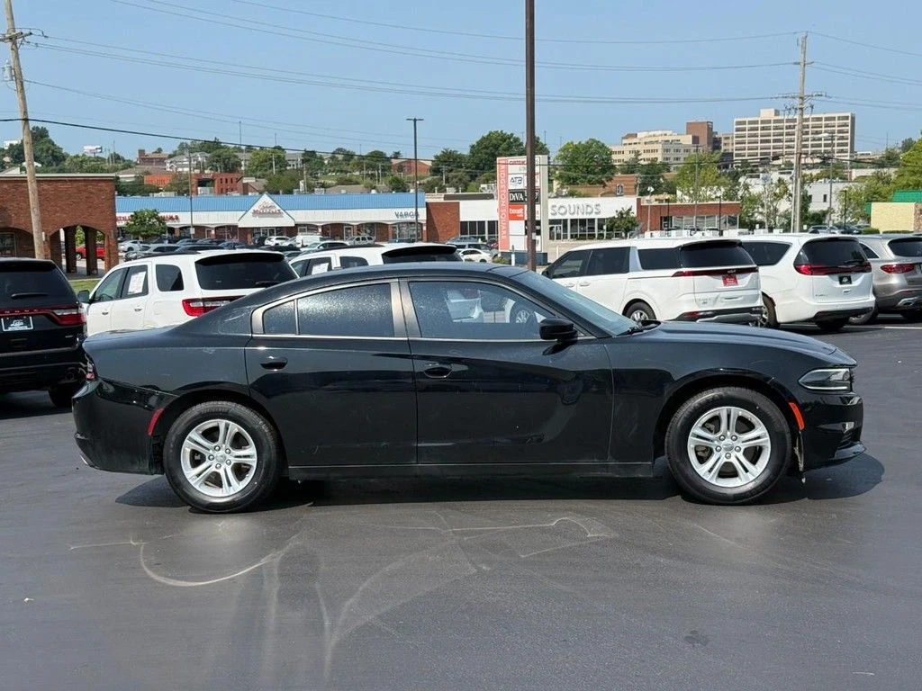 Auto Loan Pro