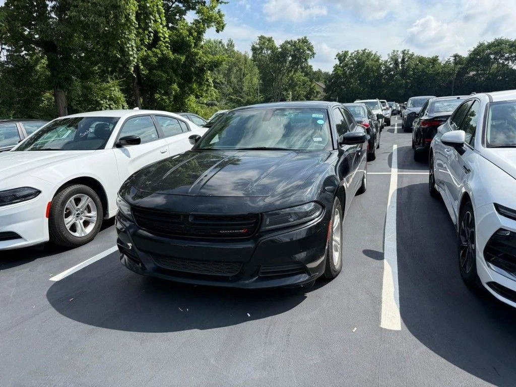 Frank Leta Automotive Outlet