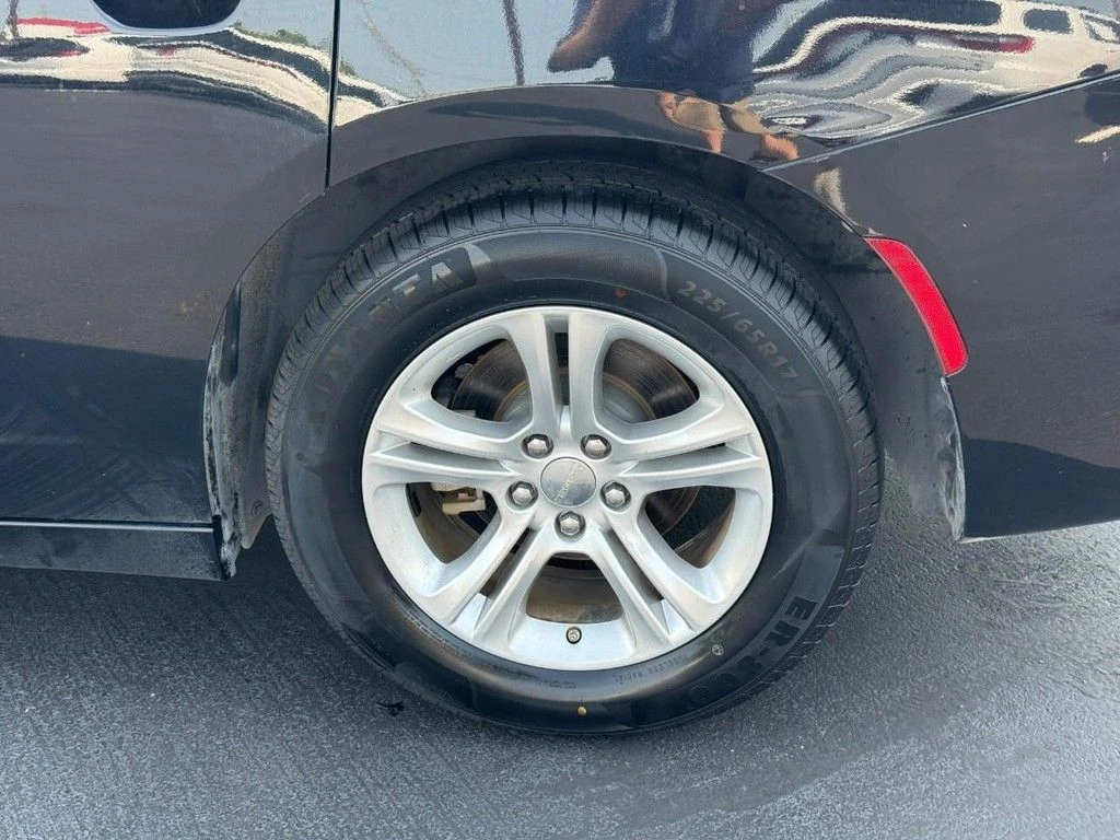 Auto Loan Pro