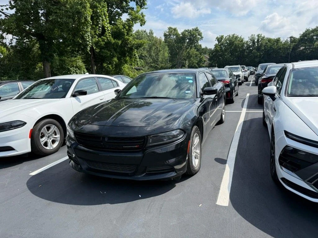 Frank Leta Automotive Outlet
