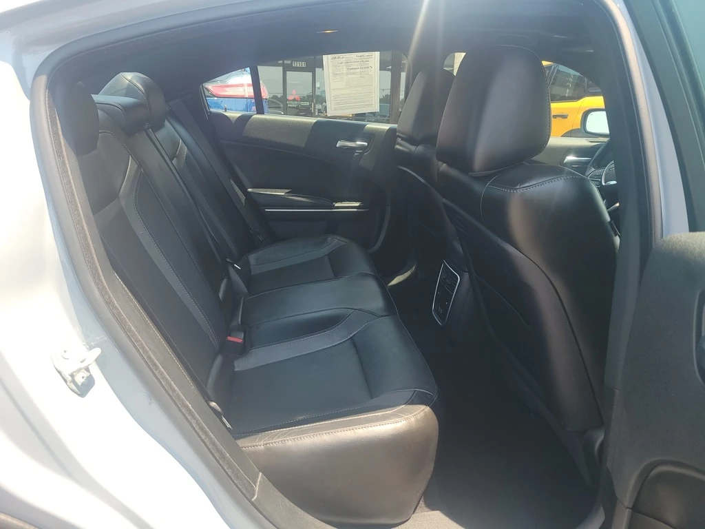 Frank Leta Automotive Outlet