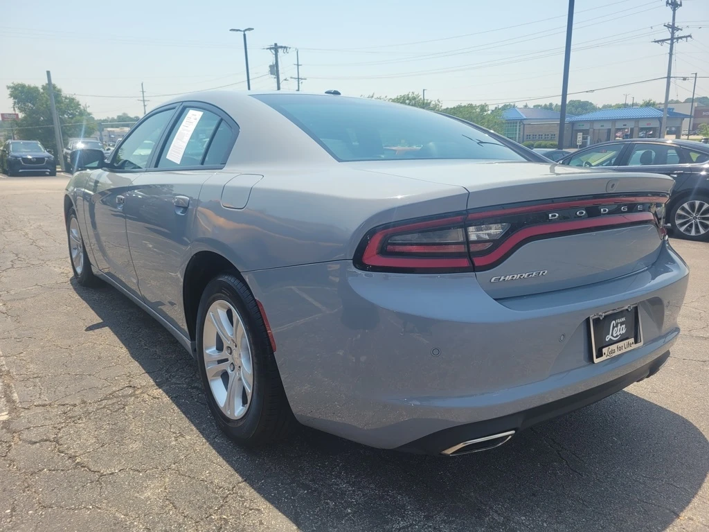 Frank Leta Automotive Outlet