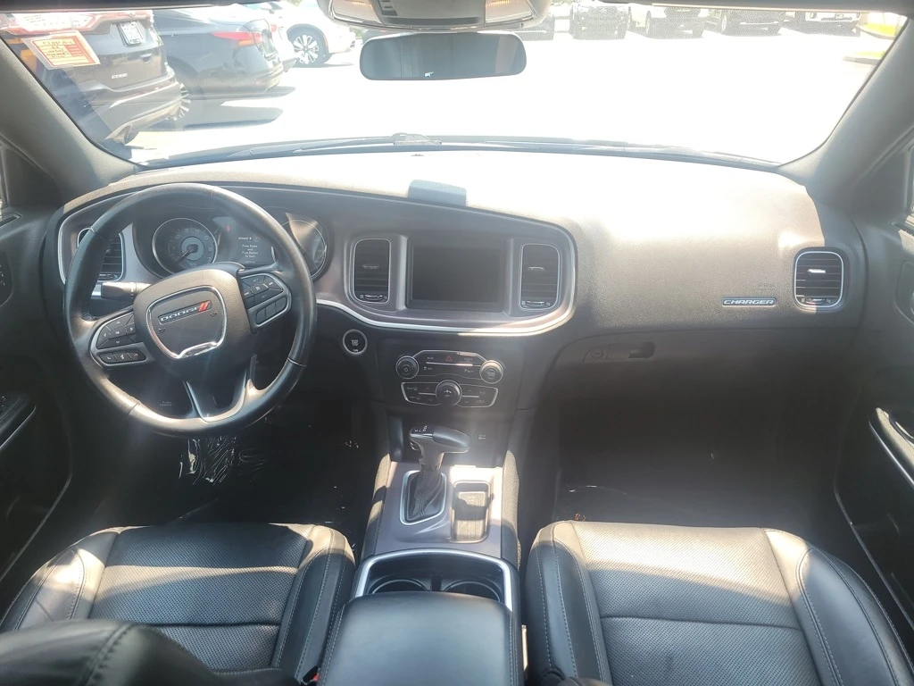 Frank Leta Automotive Outlet