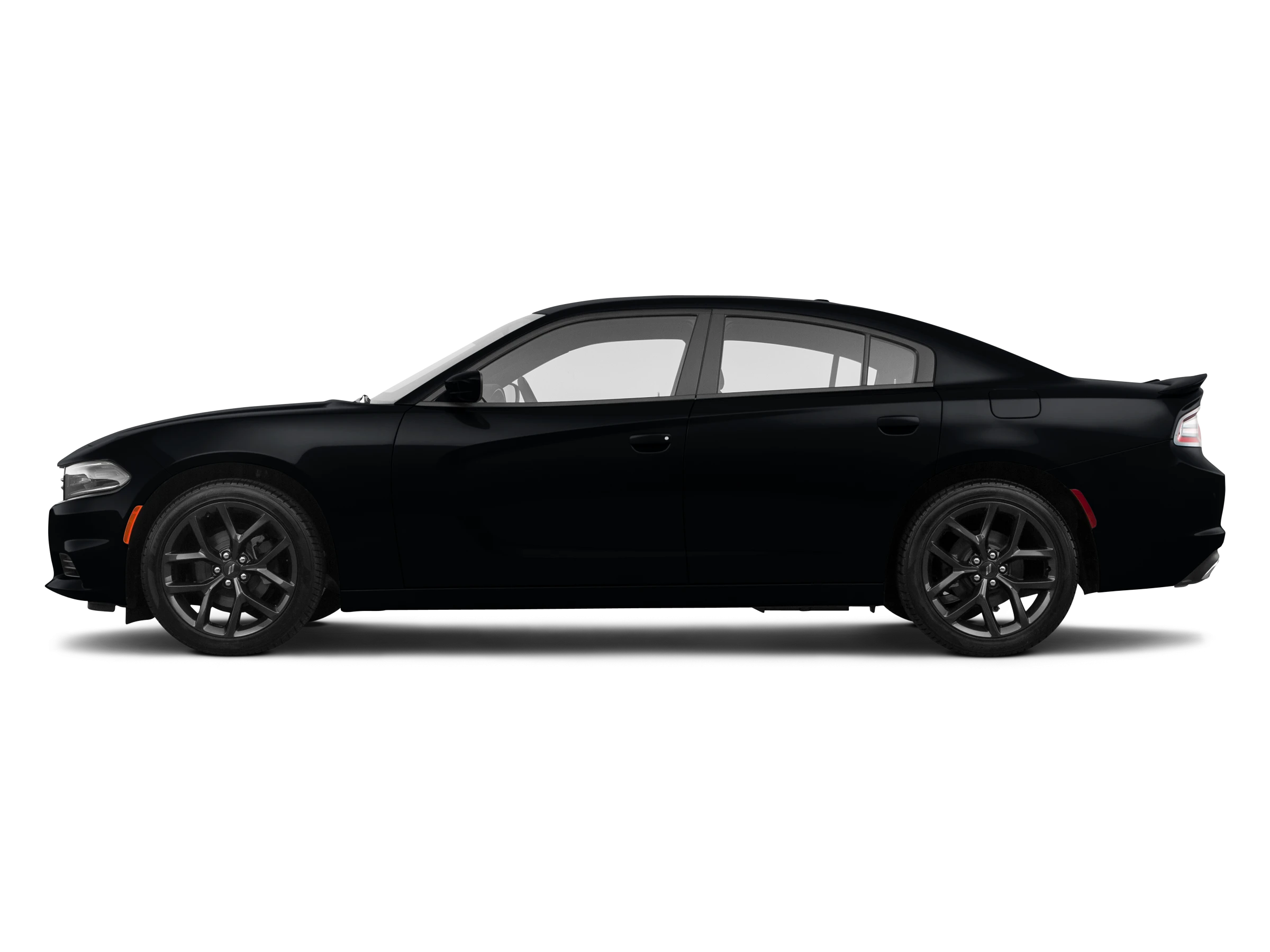 Frank Leta Automotive Outlet