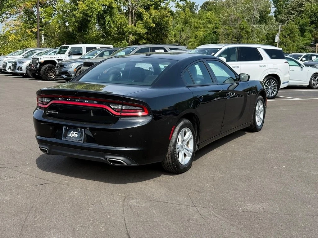 Auto Loan Pro