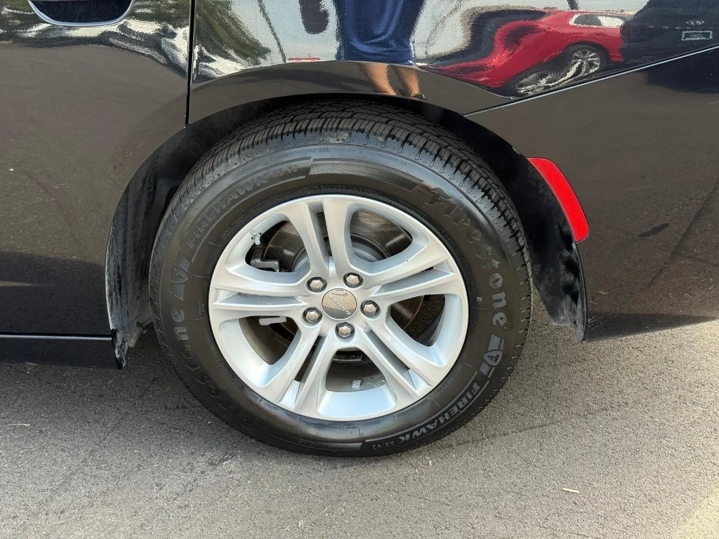 Auto Loan Pro
