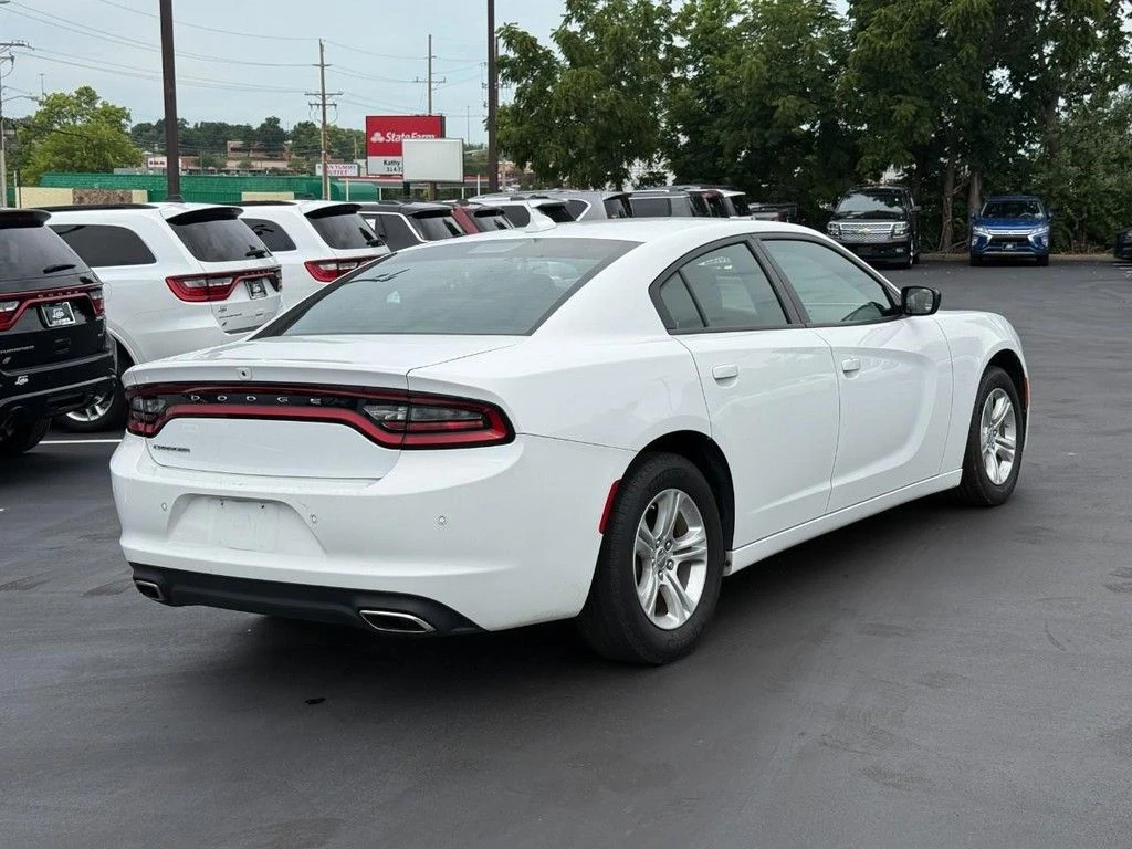Frank Leta Automotive Outlet