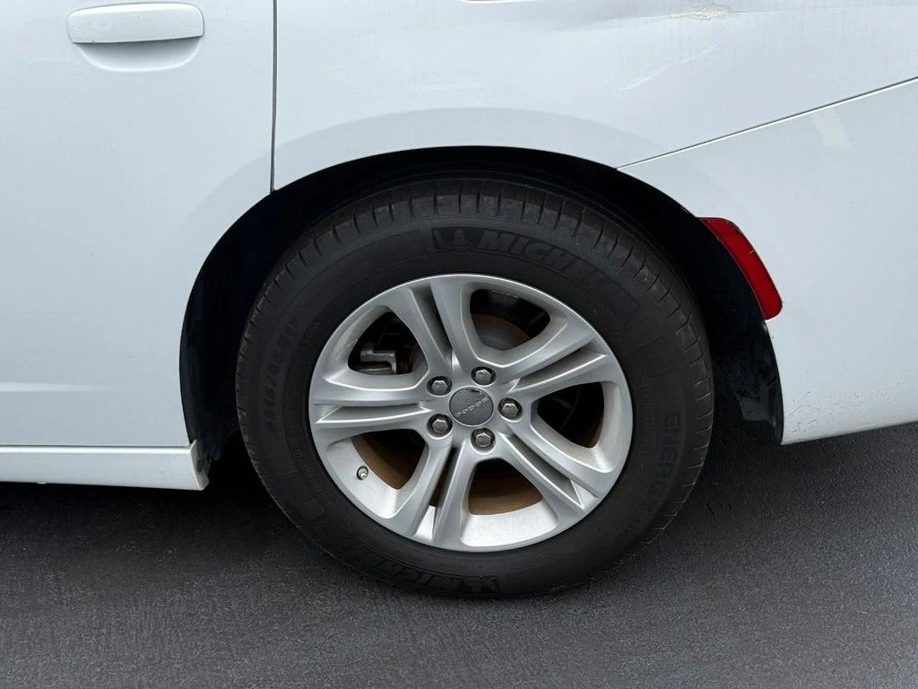 Frank Leta Automotive Outlet