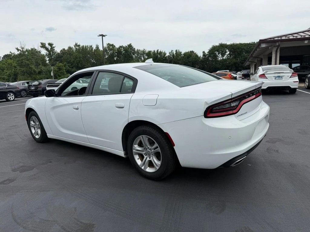 Frank Leta Automotive Outlet