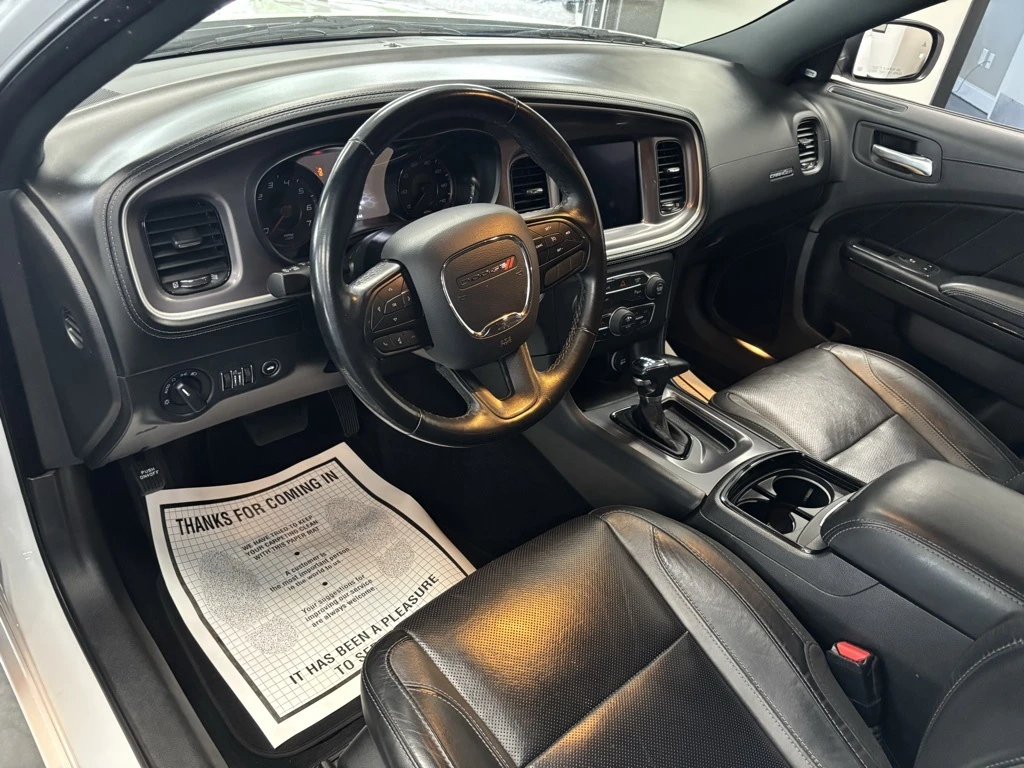 Frank Leta Automotive Outlet