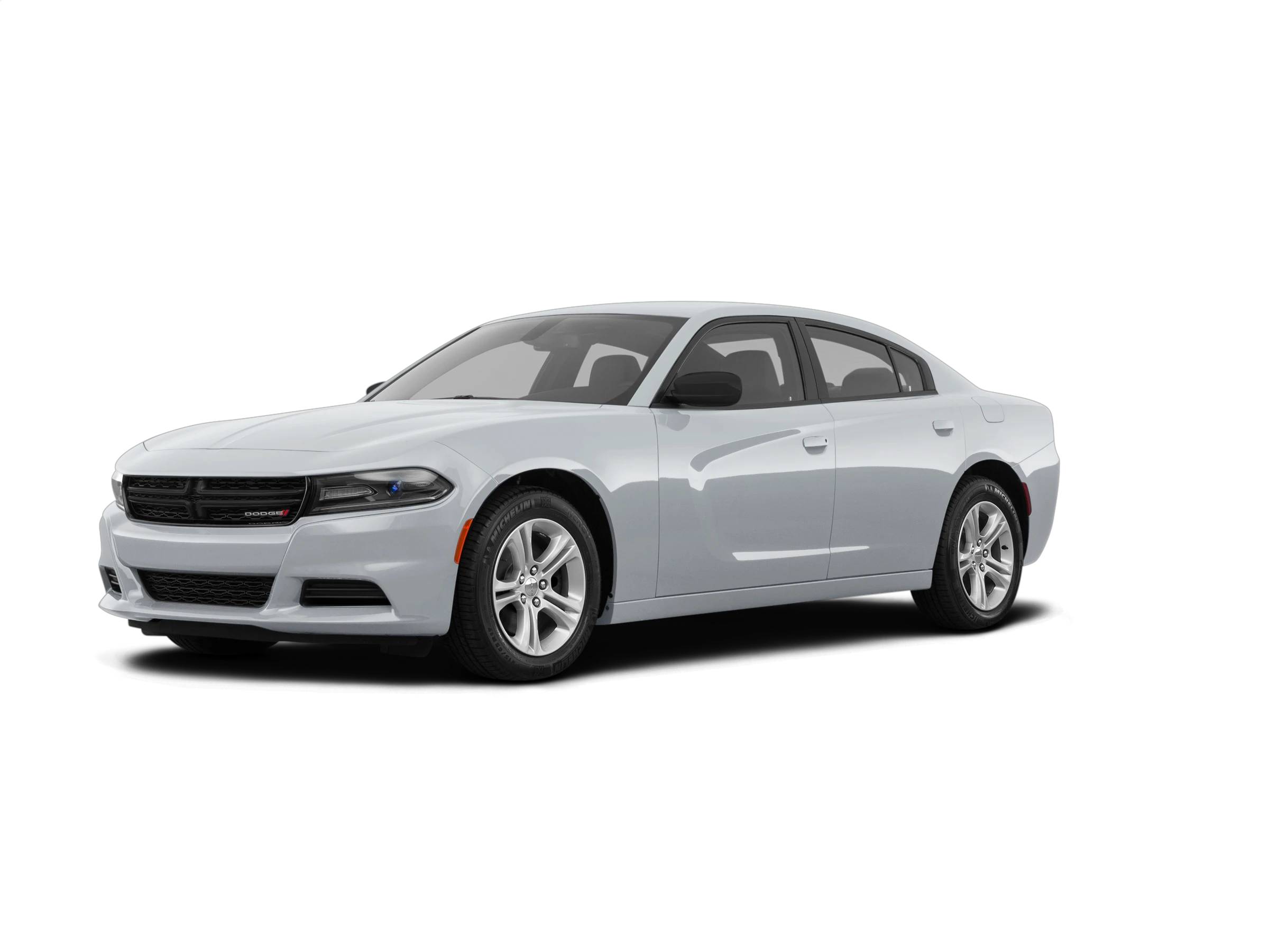 2023 Dodge Charger SXT's photo