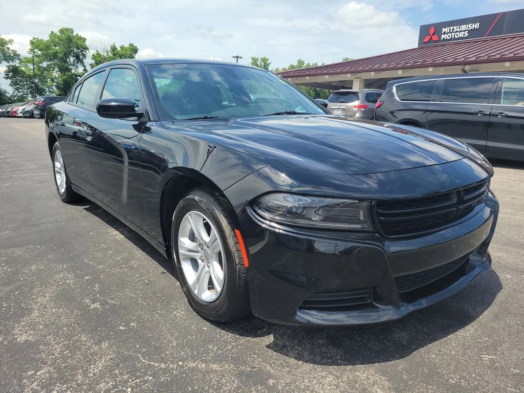Frank Leta Automotive Outlet