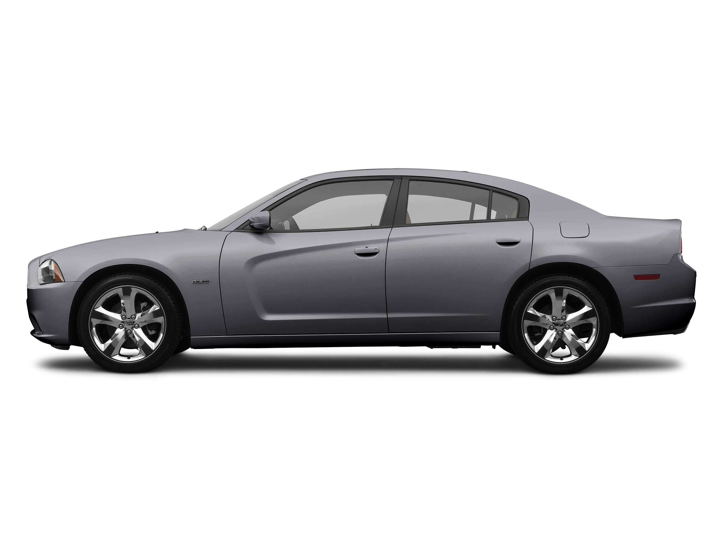Frank Leta Automotive Outlet