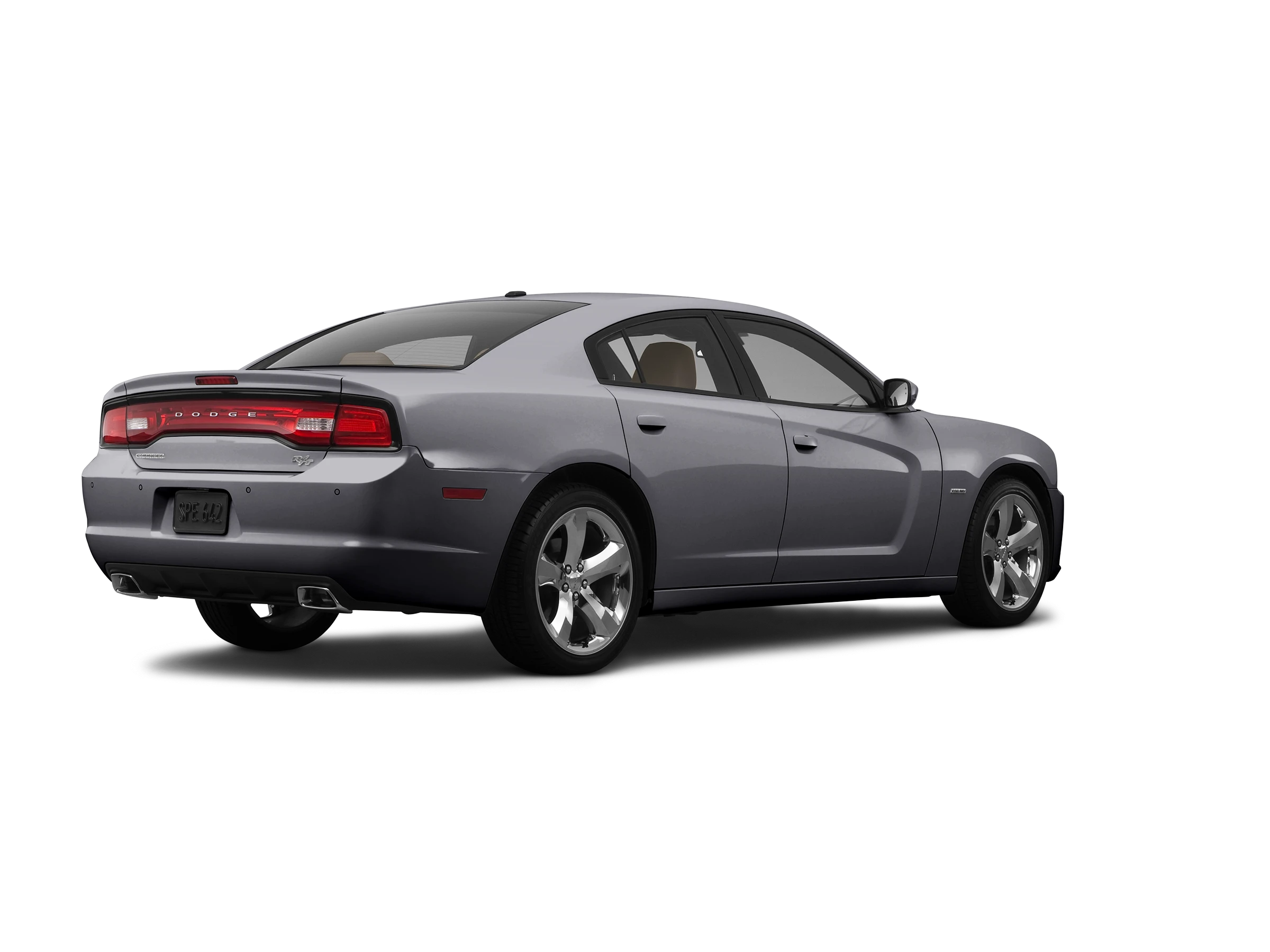 Frank Leta Automotive Outlet
