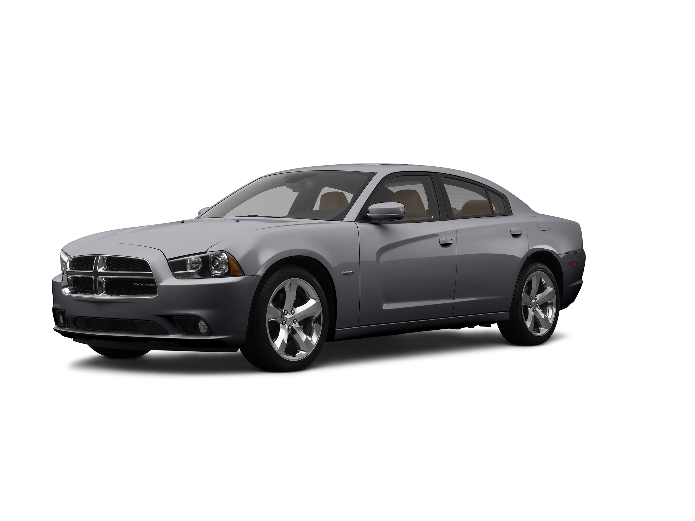 Frank Leta Automotive Outlet