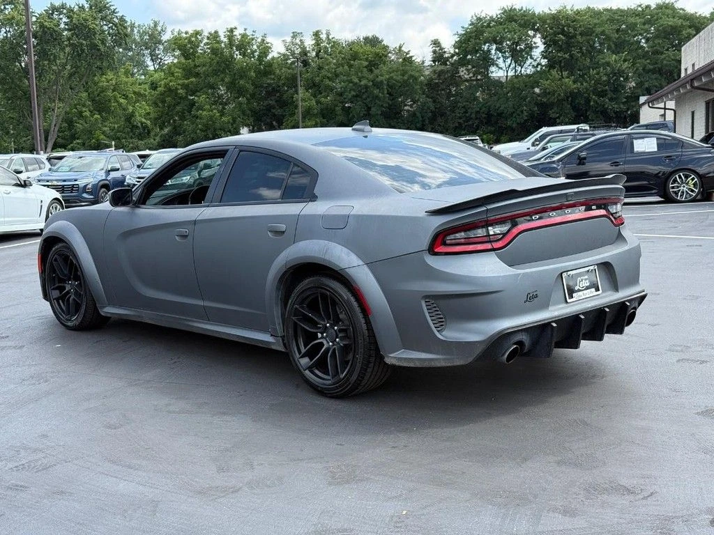 Frank Leta Automotive Outlet