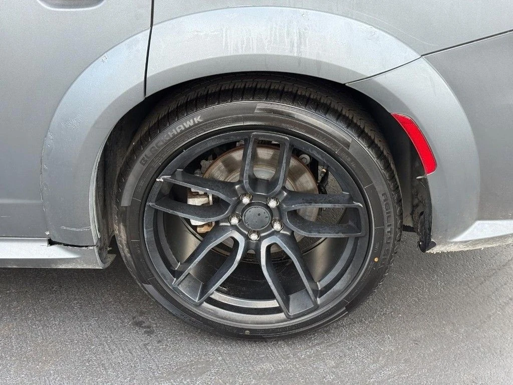 Frank Leta Automotive Outlet