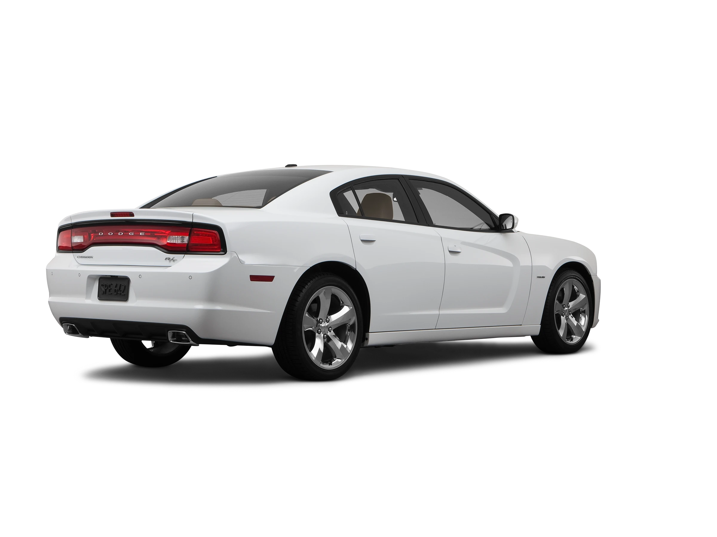 Frank Leta Automotive Outlet
