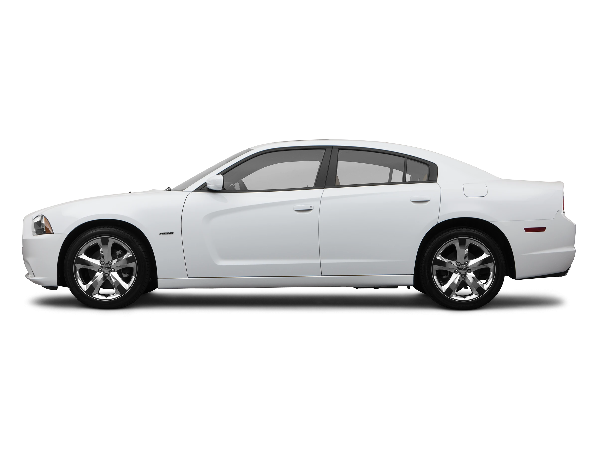 Frank Leta Automotive Outlet