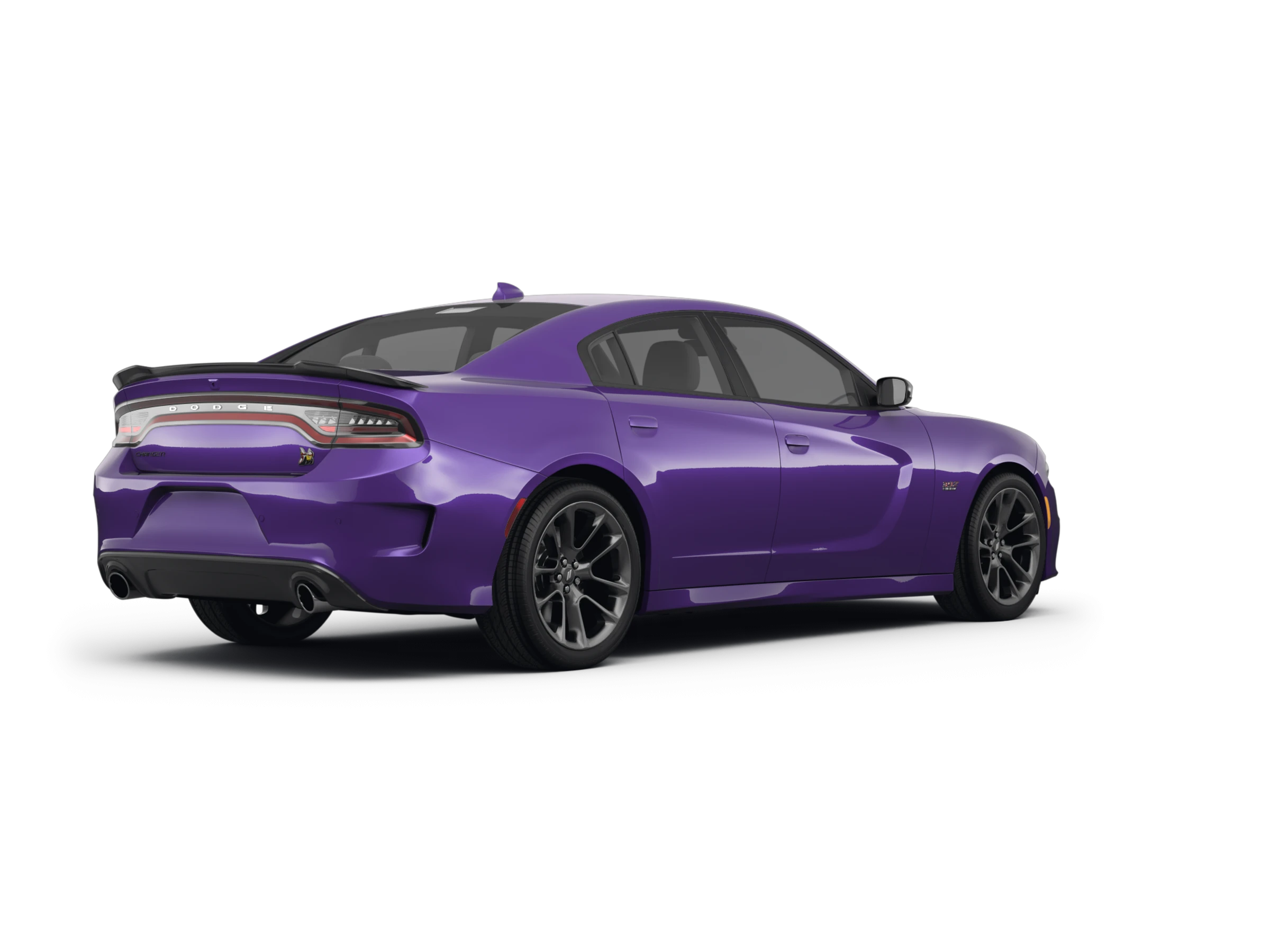 Frank Leta Automotive Outlet