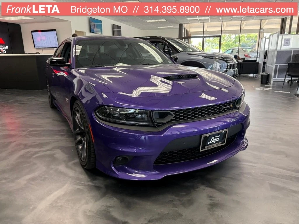 Frank Leta Automotive Outlet