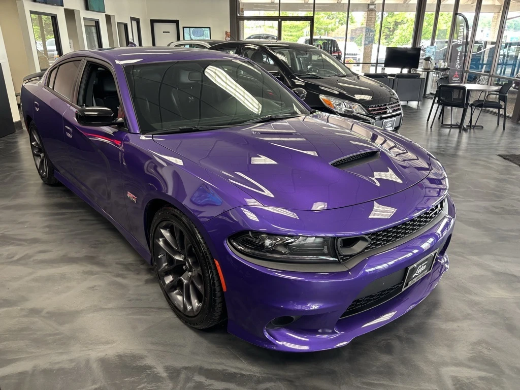 Frank Leta Automotive Outlet