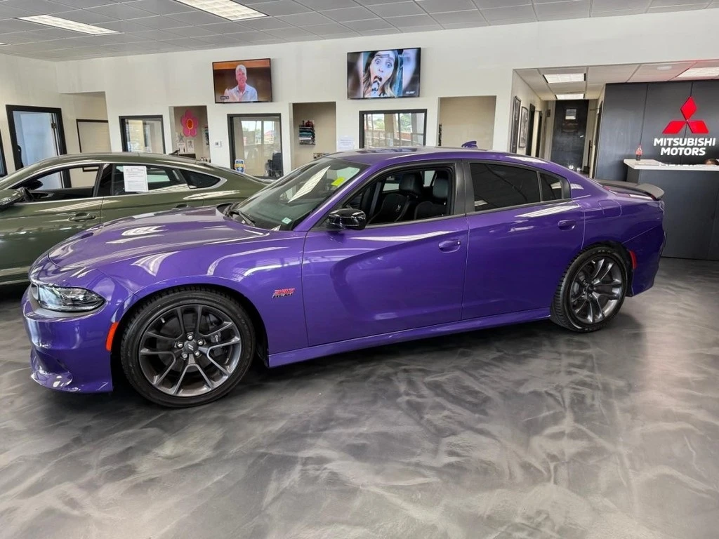 Frank Leta Automotive Outlet