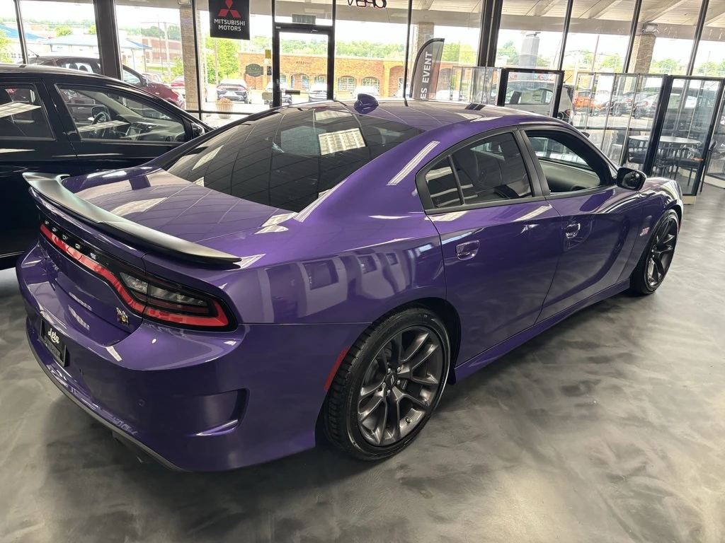 Frank Leta Automotive Outlet