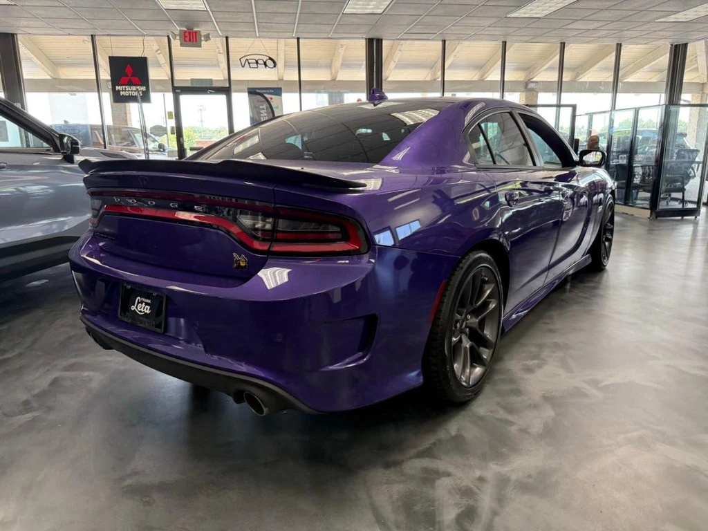 Frank Leta Automotive Outlet