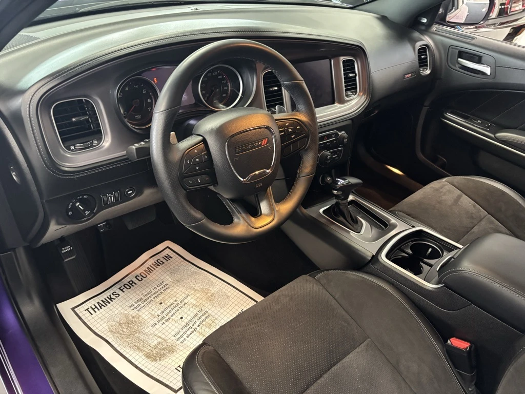 Frank Leta Automotive Outlet
