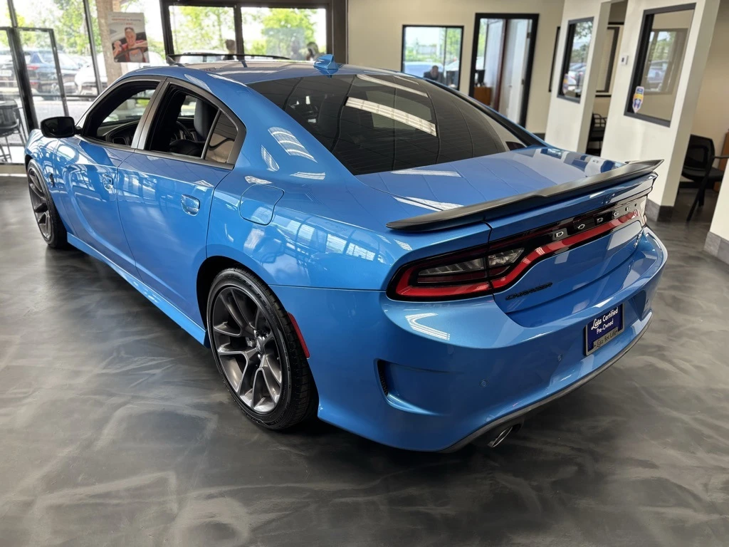 Frank Leta Automotive Outlet