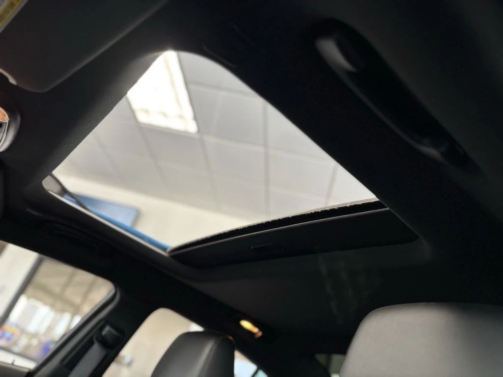 Frank Leta Automotive Outlet
