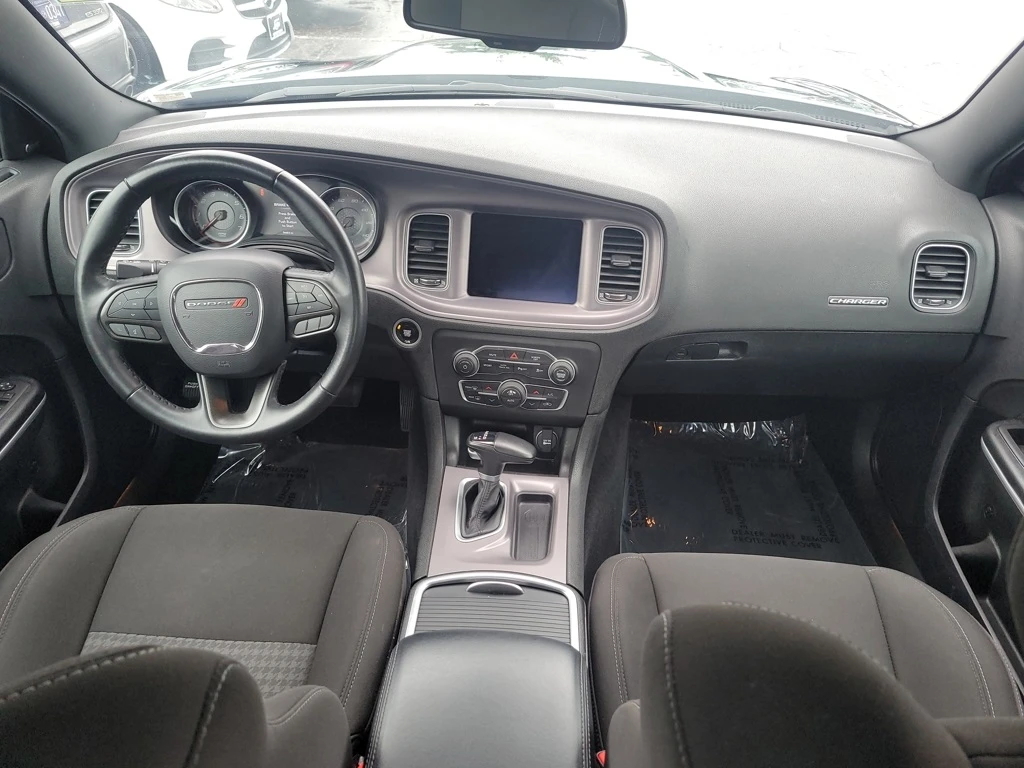 Frank Leta Automotive Outlet