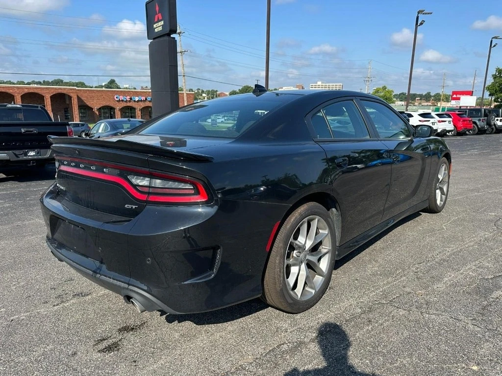 Frank Leta Automotive Outlet