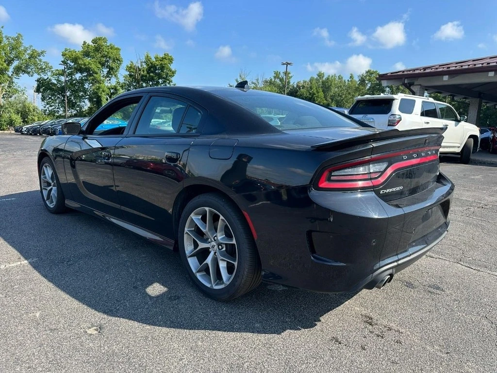 Frank Leta Automotive Outlet