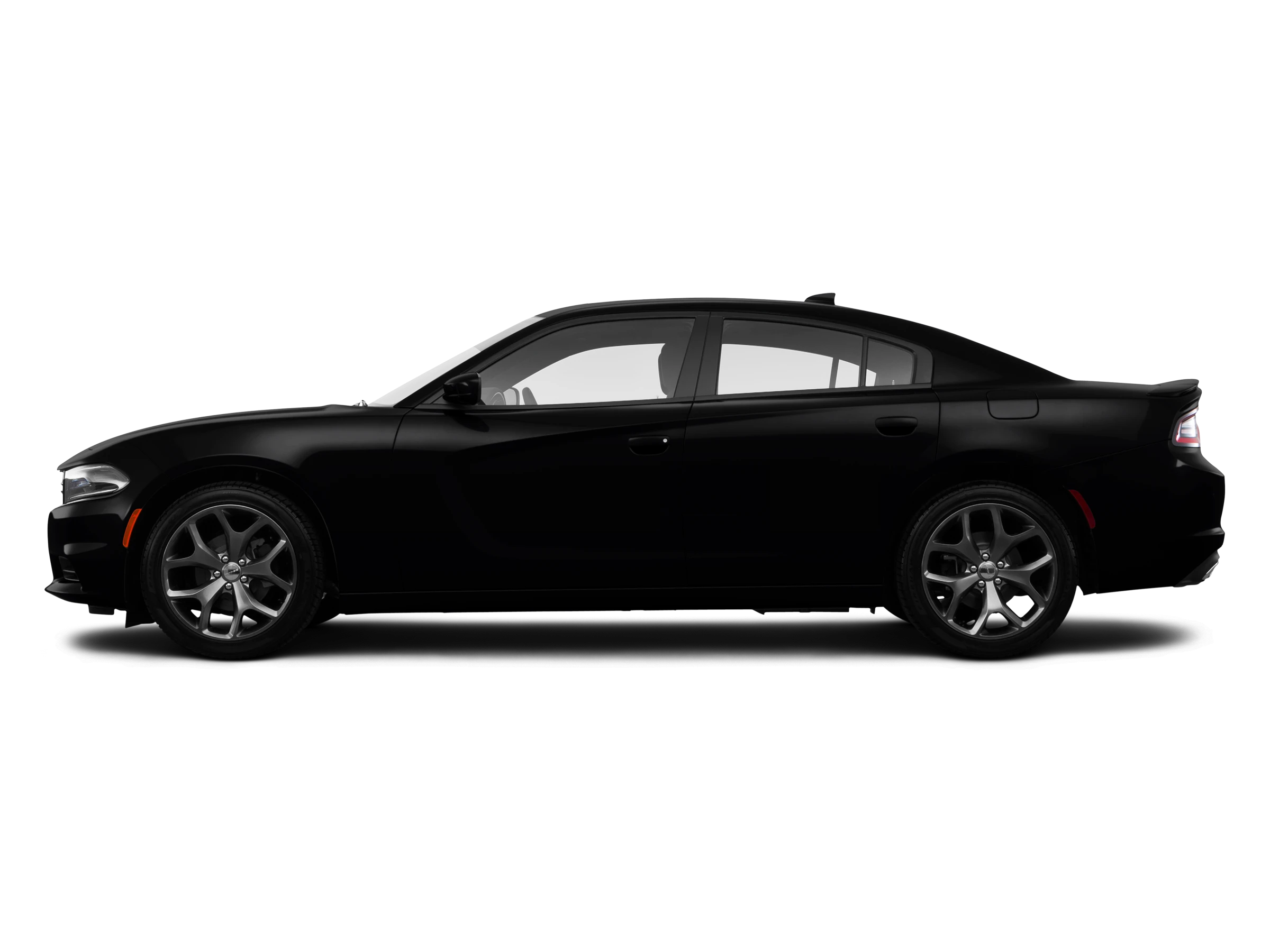 Frank Leta Automotive Outlet