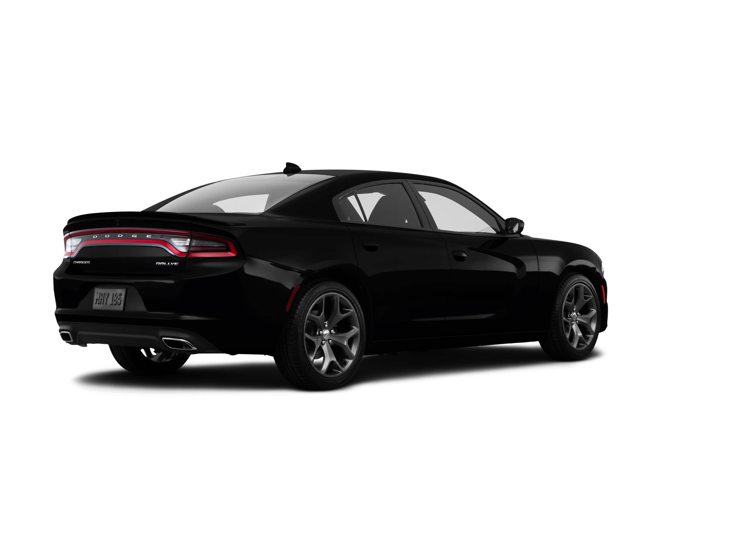 Frank Leta Automotive Outlet