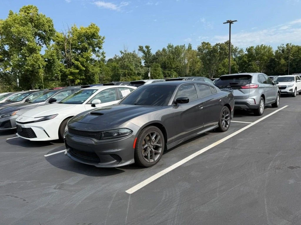 Frank Leta Automotive Outlet