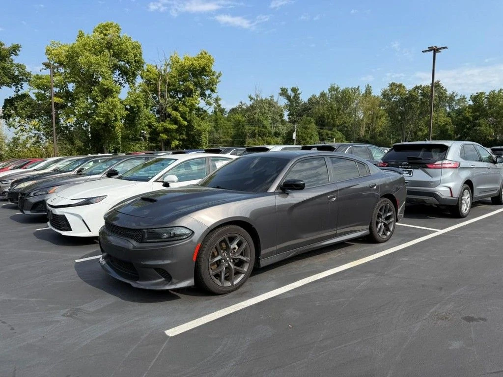 Frank Leta Automotive Outlet