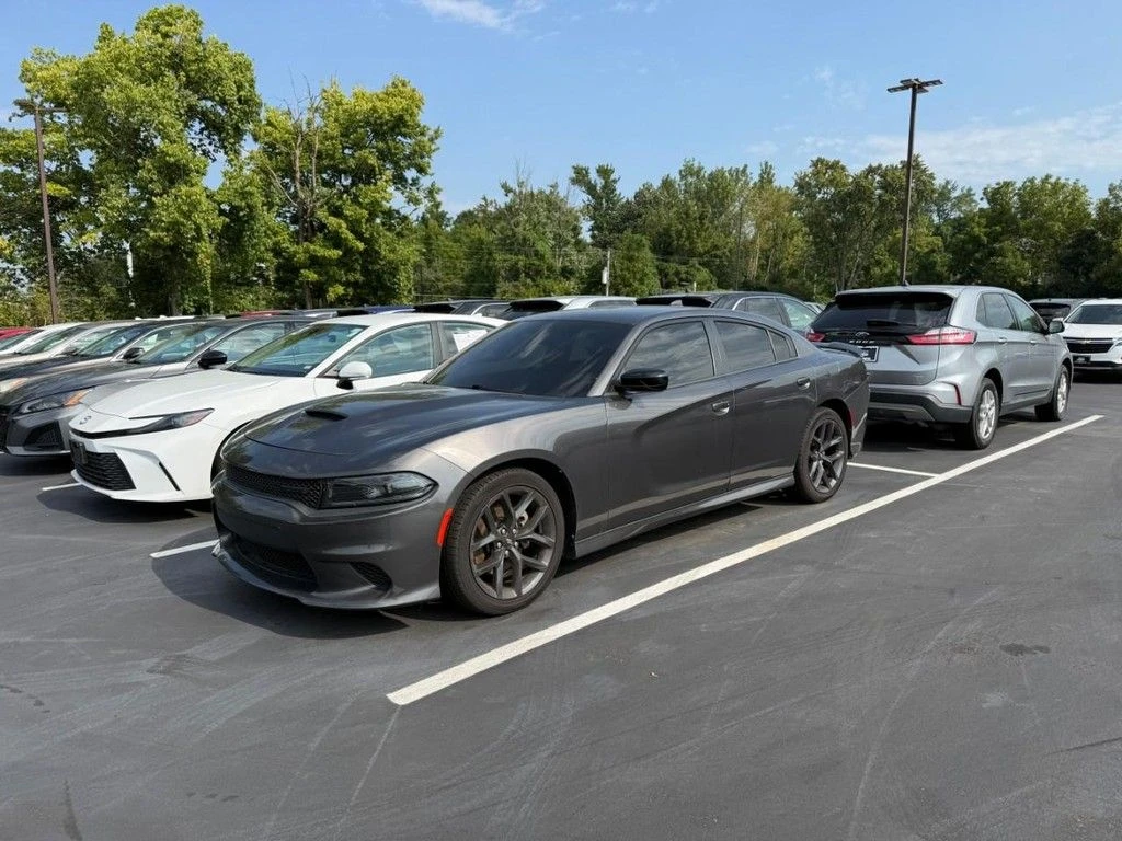 Frank Leta Automotive Outlet