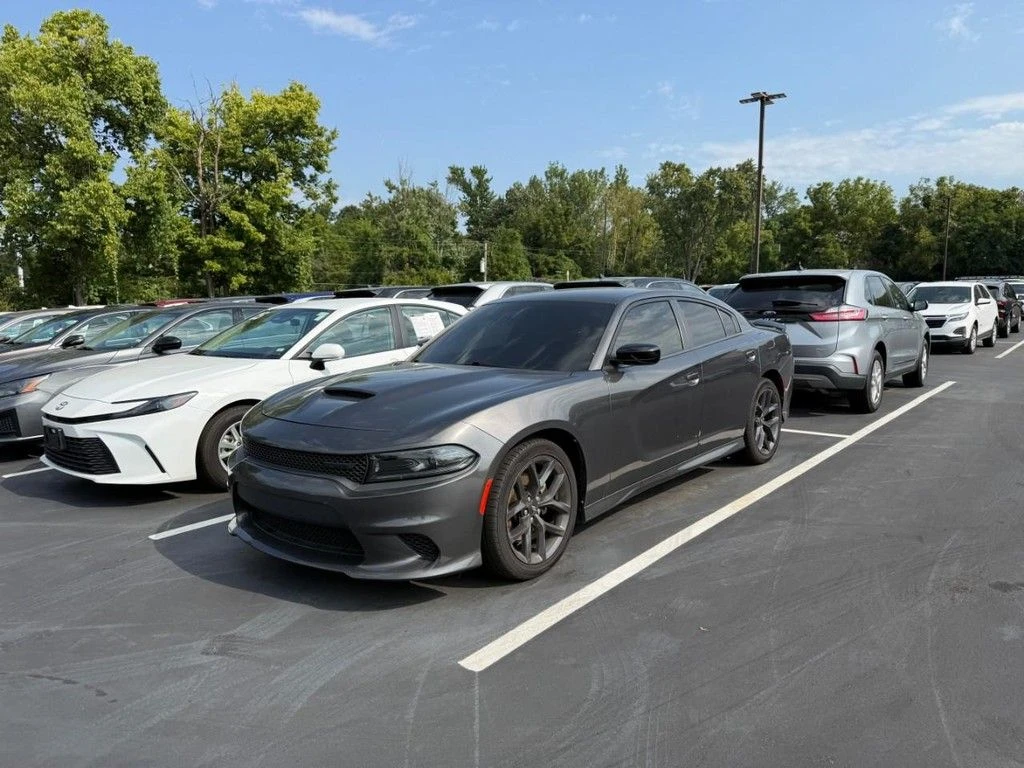 Frank Leta Automotive Outlet