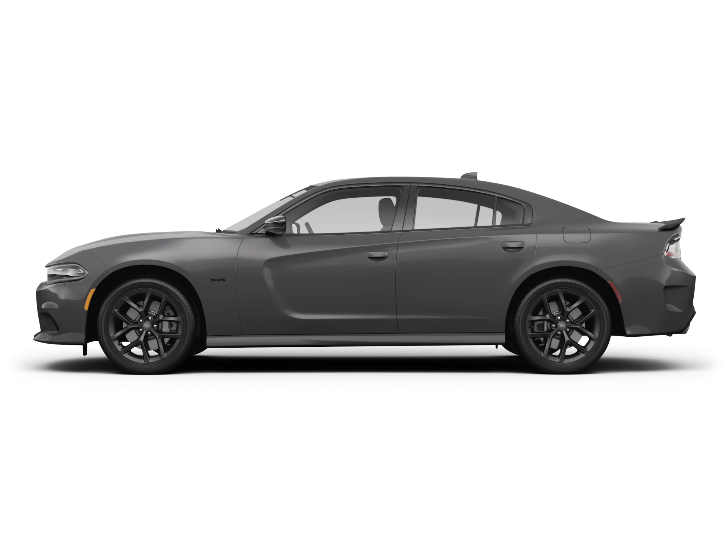 Frank Leta Automotive Outlet