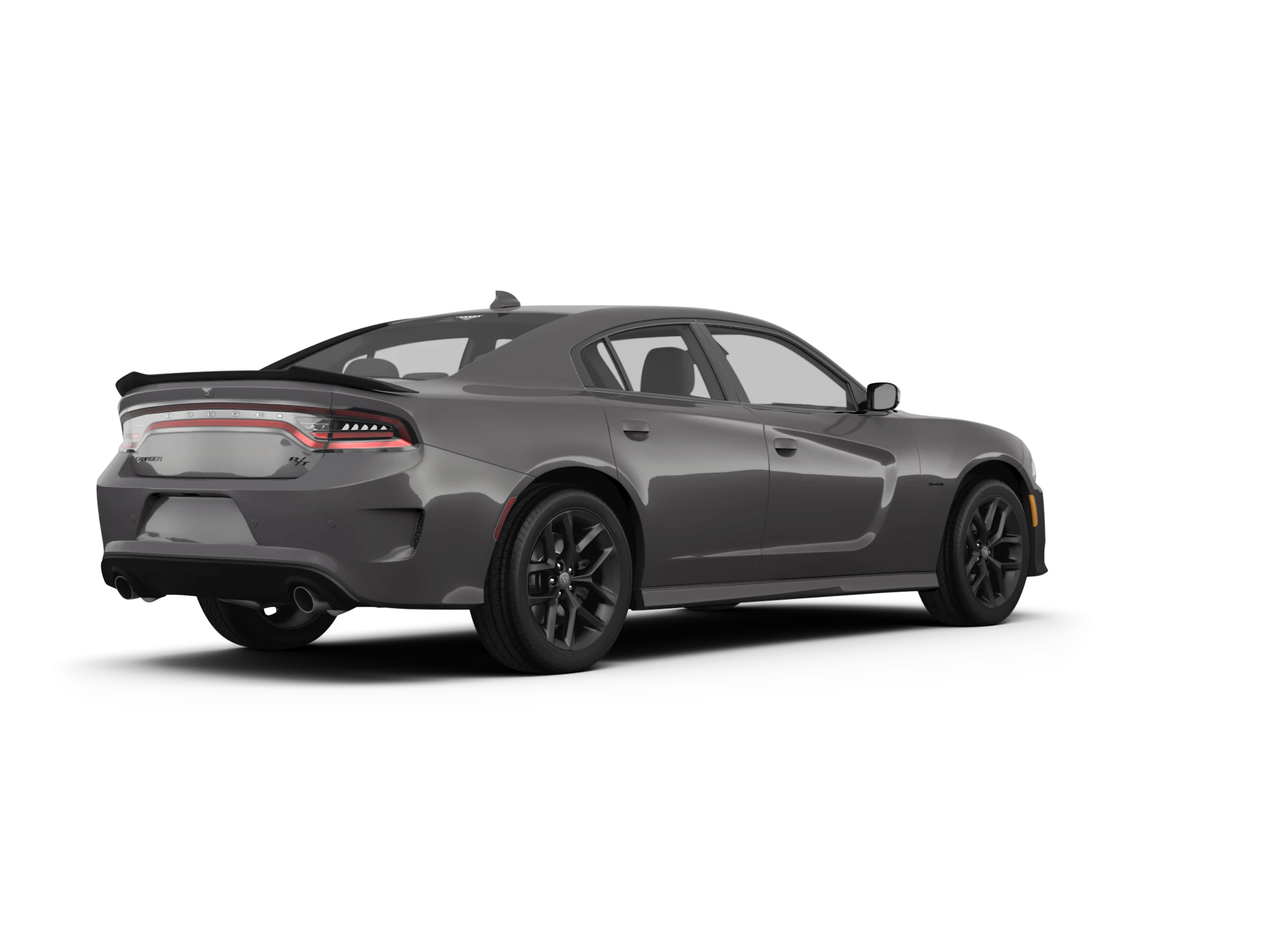 Frank Leta Automotive Outlet
