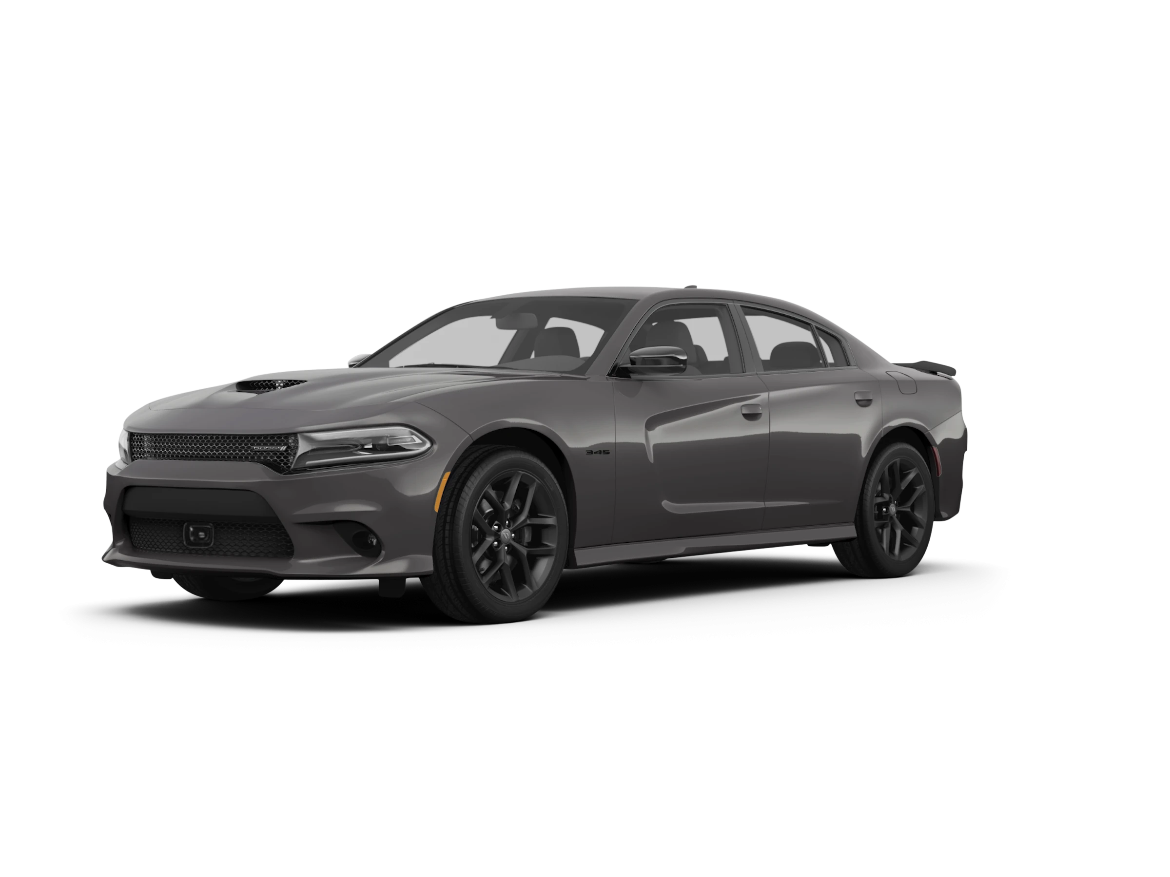 Frank Leta Automotive Outlet